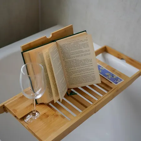 Wohnkultur - Altbau Charme Fuer 8 Personen شقة مانهايم